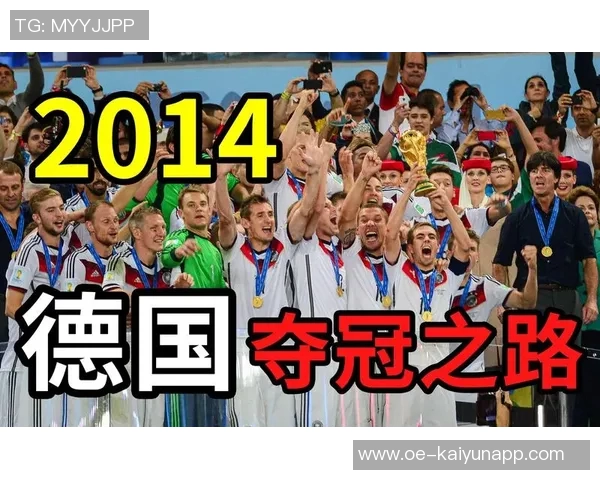 土耳其双星闪耀难救主135亿期待世界杯之路艰难