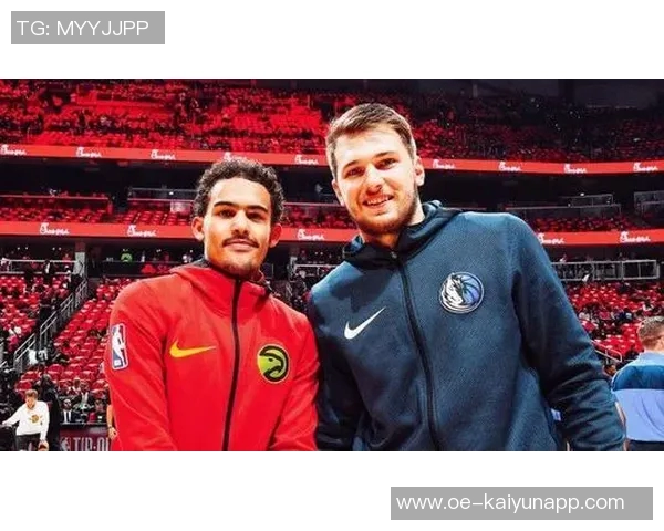 拉拉维亚谈球队角色调整东詹回归后我专注于创造空间