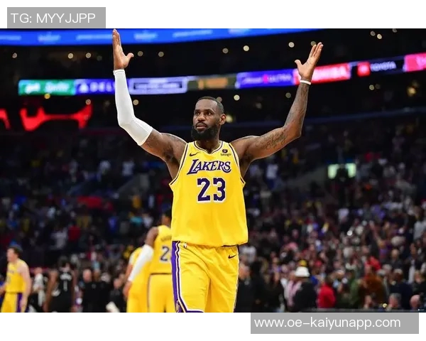 贾勒特阿伦骑士生涯前场篮板数超越詹姆斯跻身队史前十名