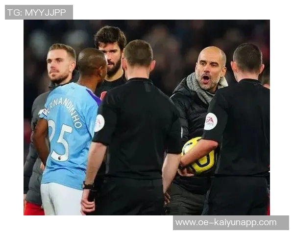 面对不利判罚时如何调整心态KD分享简单有效的应对策略