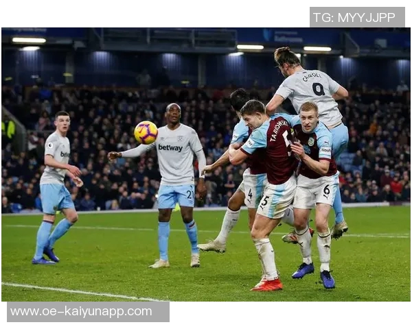 英超20队最新估值揭晓曼联领跑BIG6差距明显伯恩利最低仅2亿镑