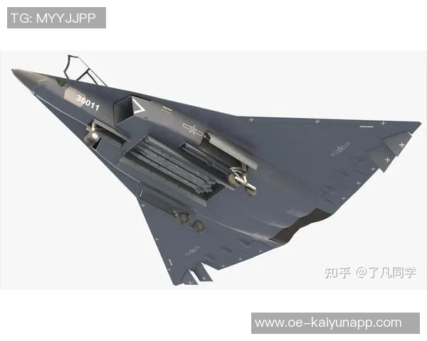 科尔强调无球体系需具备马卡或水花级别球员以优化战术布局