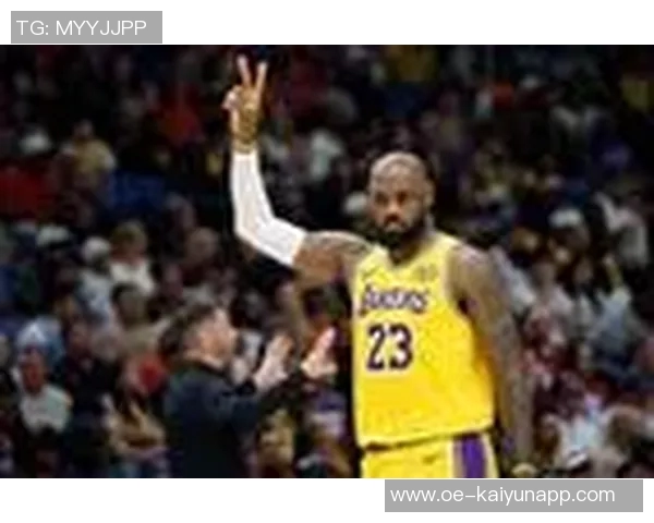 雷迪克透露詹姆斯与教练进行1对1训练或将加入南湾湖人队训练