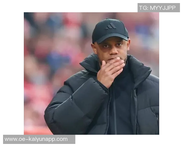 孔帕尼执教拜仁前50场联赛积126分仅次于瓜帅创历史佳绩