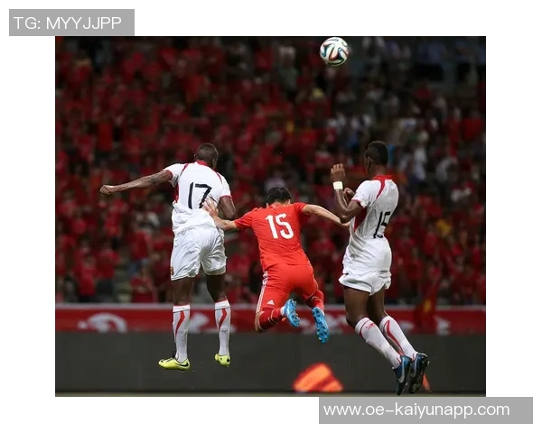 国足六个月未参赛仍稳居FIFA世界排名第93亚洲排名第14引发关注