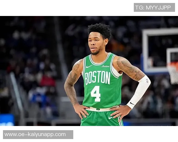 安芬尼西蒙斯替补发威24分钟砍下27分三分球命中率高达60